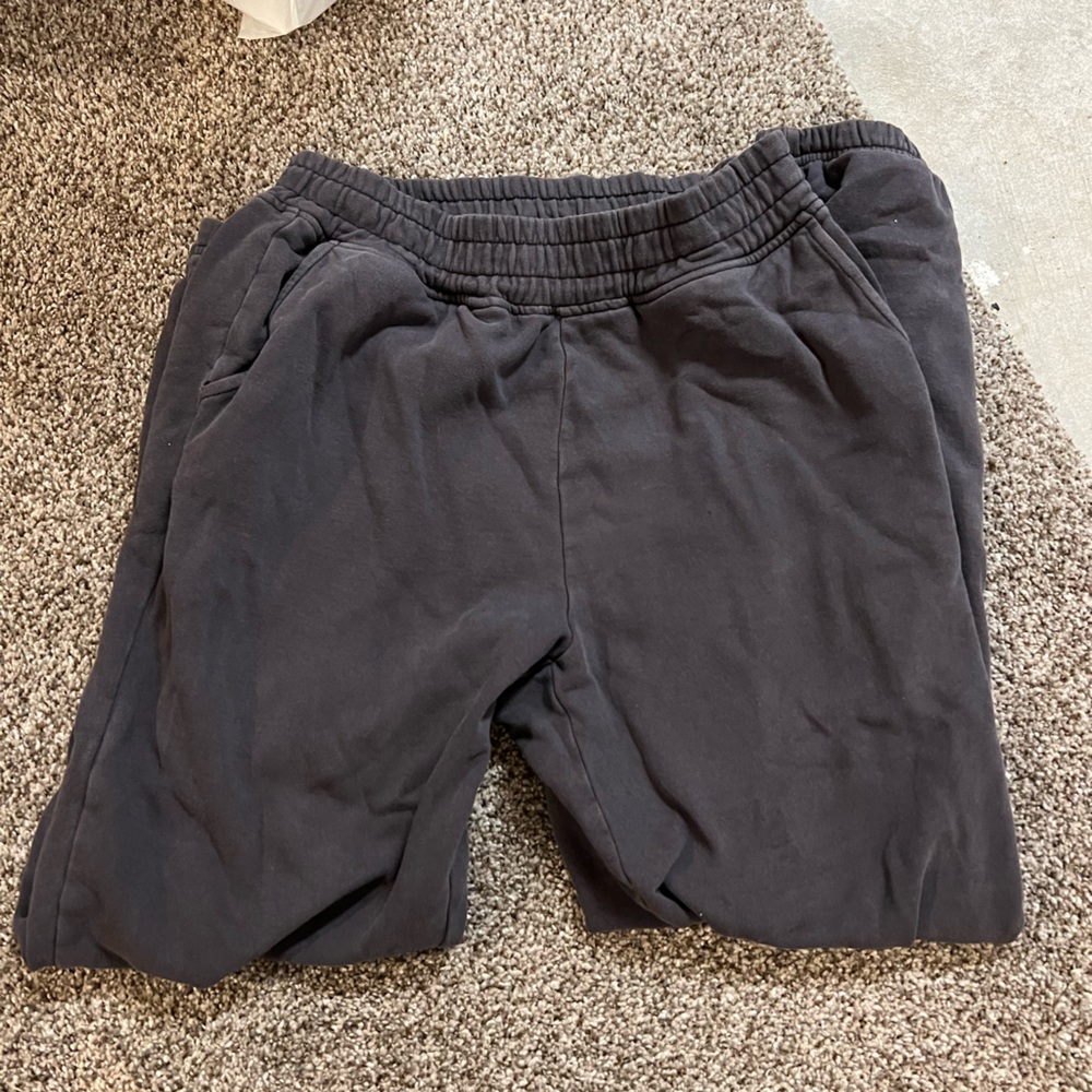 Aerie Sweatpants